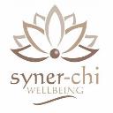 Syner-Chi Wellbeing logo